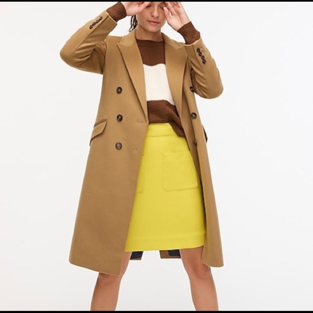 🍌 RepUbLic kNee lEnGth sKiRt